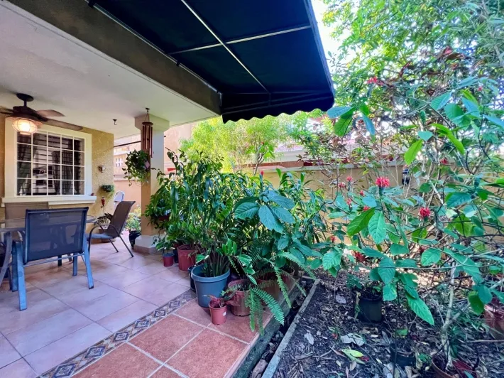 House for sale in Dorado Lakes, Condado del Rey