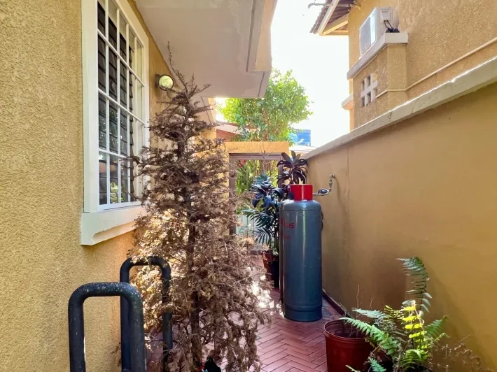 House for sale in Dorado Lakes, Condado del Rey
