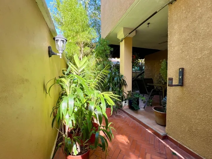 House for sale in Dorado Lakes, Condado del Rey