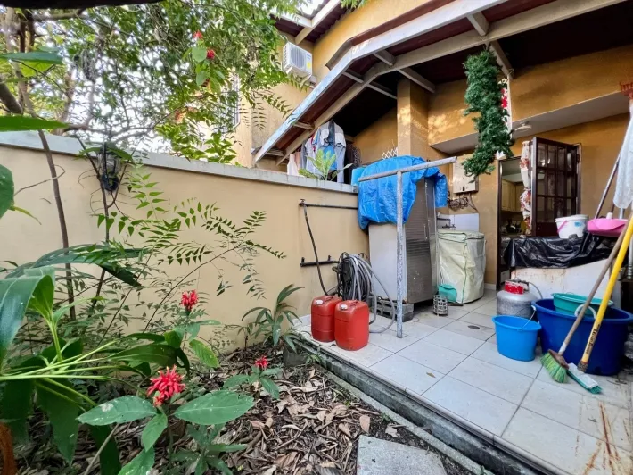 House for sale in Dorado Lakes, Condado del Rey
