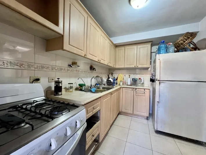 House for sale in Dorado Lakes, Condado del Rey