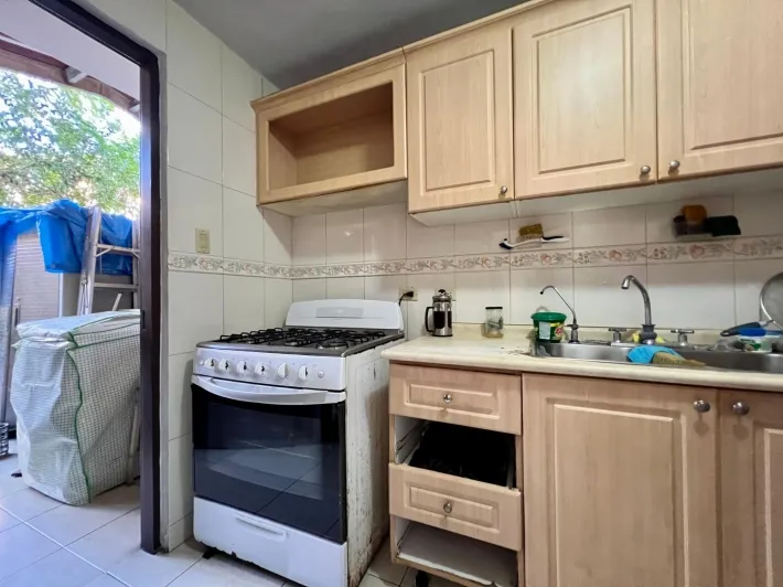 House for sale in Dorado Lakes, Condado del Rey