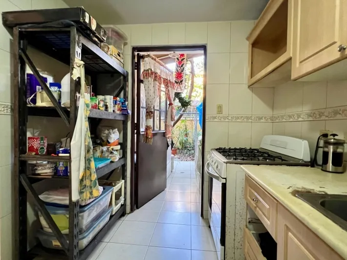 House for sale in Dorado Lakes, Condado del Rey