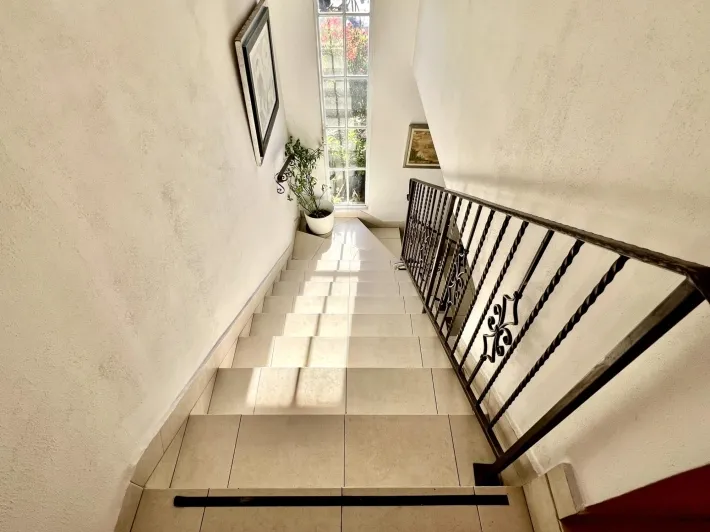 House for sale in Dorado Lakes, Condado del Rey