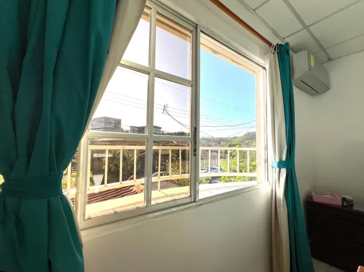 House for sale in Dorado Lakes, Condado del Rey