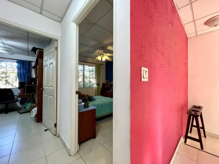 House for sale in Dorado Lakes, Condado del Rey
