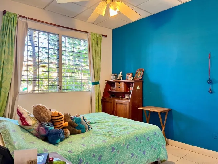 House for sale in Dorado Lakes, Condado del Rey