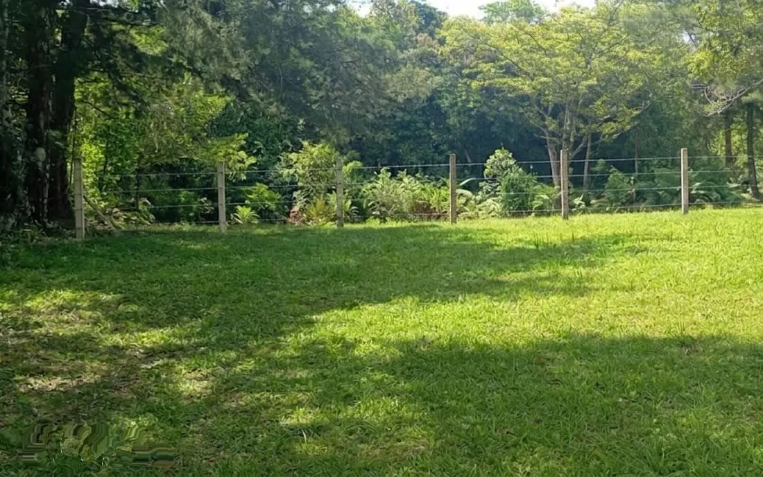 POTRERILLO ABAJO TERRENO EN VENTA