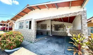 For sale in La Constancia, Arraijan
