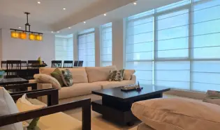 квартира в Punta Pacifica на продажу