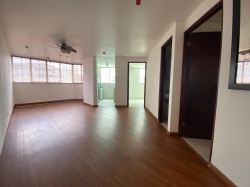 Live comfortably in Parque del este - Juan Díaz