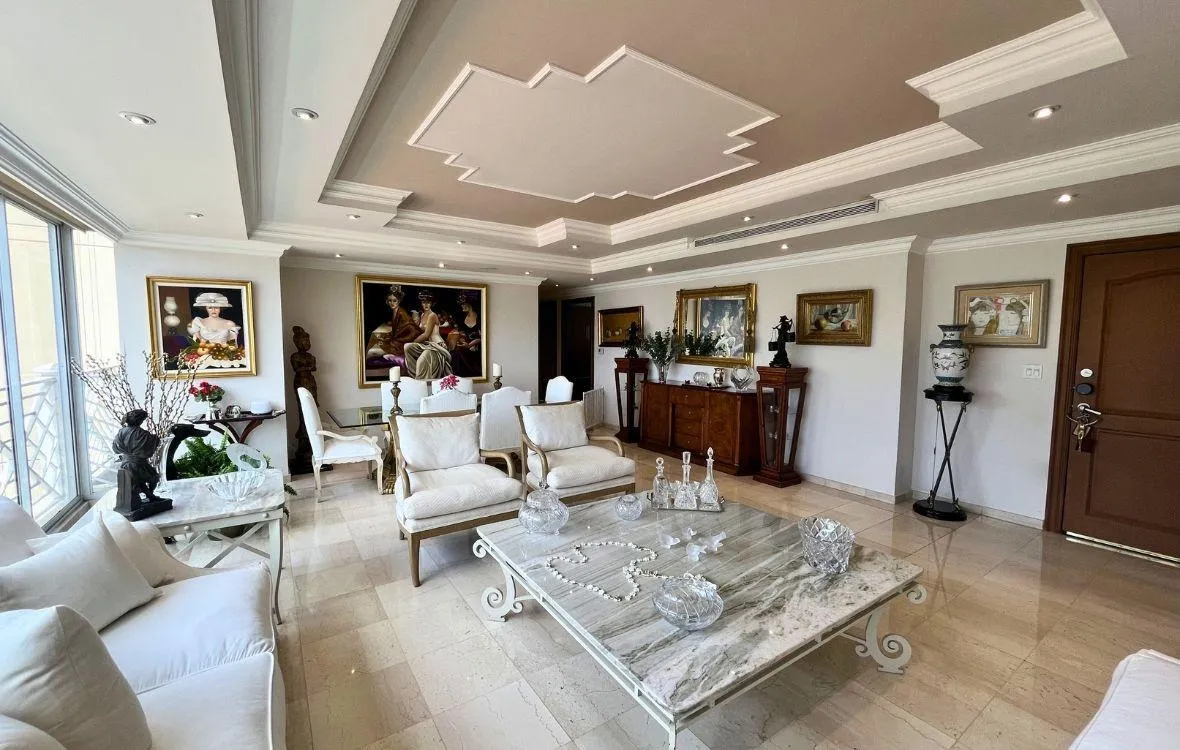 VISTANOVA - Where Comfort Meet class: Your Ideal