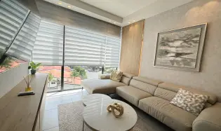 Appartement à Coco del Mar à vendre