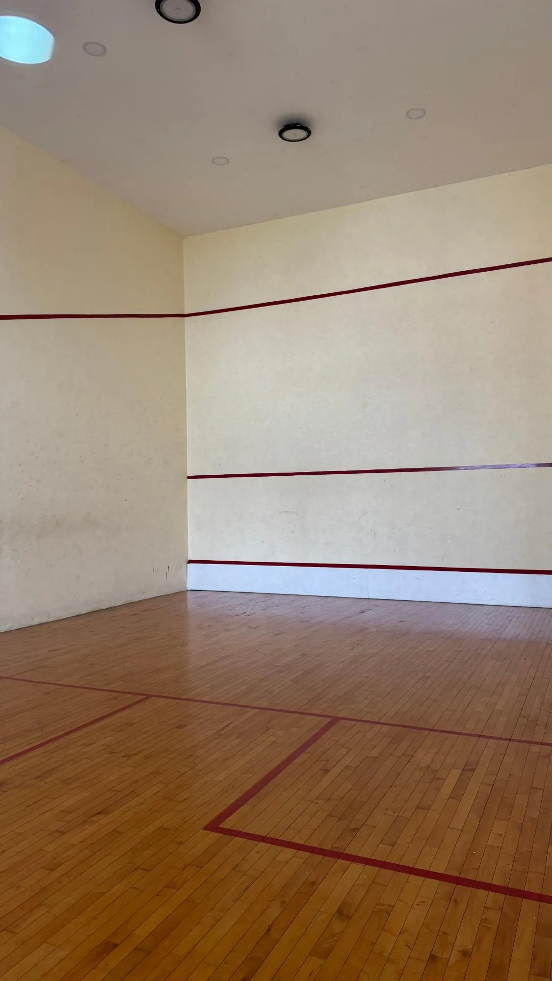 квартира в San Francisco на продажу