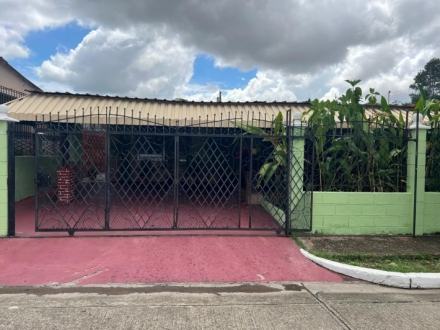 Casa