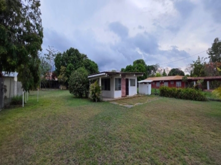 Casa