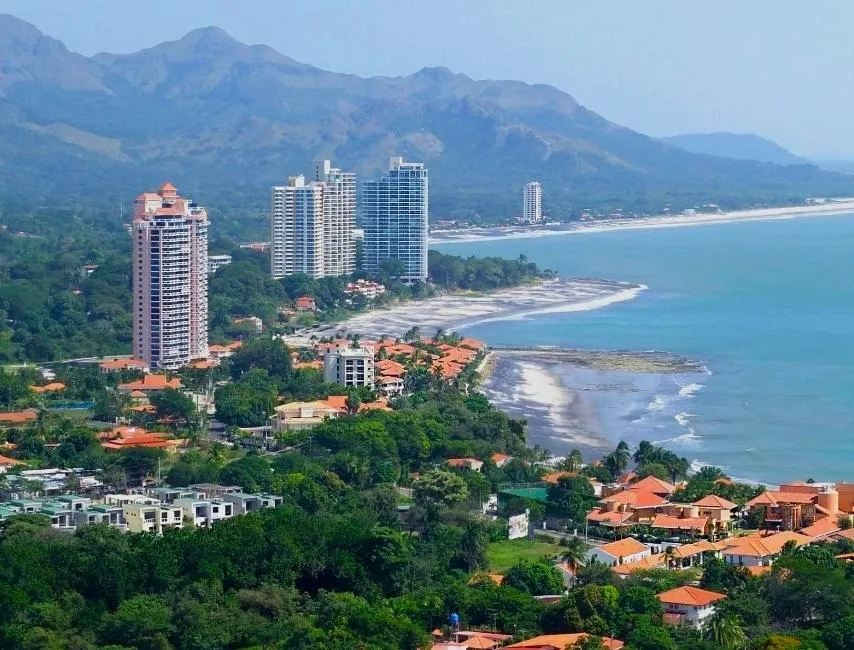 Дом в Coronado на продажу