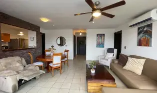 FOR SALE FURNISHED APARTMENT IN PH PORTO VITA