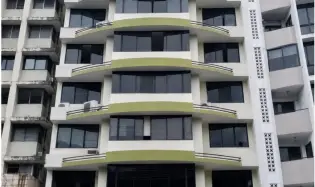 FOR SALE FURNISHED APARTMENT IN PH PORTO VITA