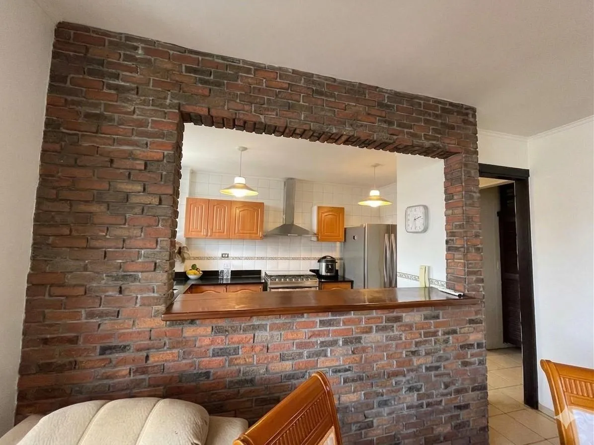 FOR SALE FURNISHED APARTMENT IN PH PORTO VITA