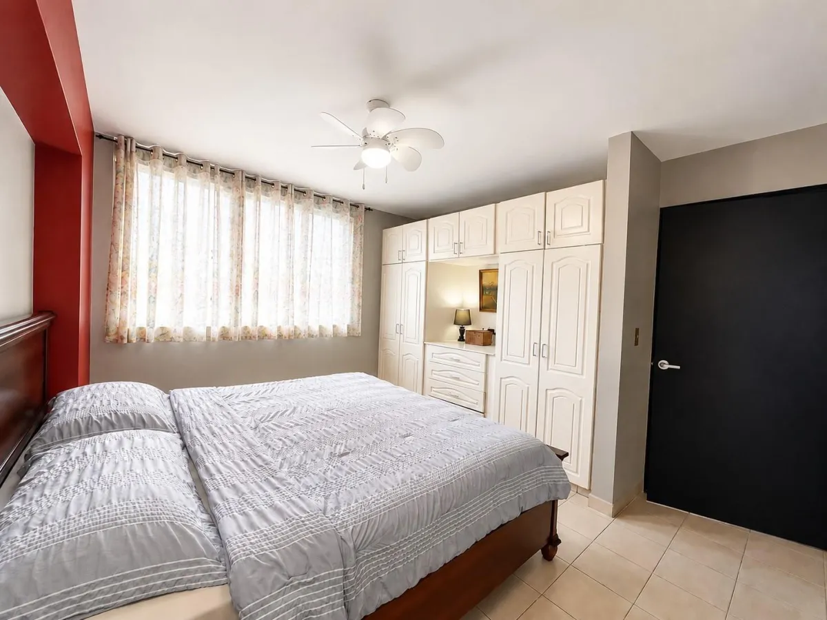 FOR SALE FURNISHED APARTMENT IN PH PORTO VITA