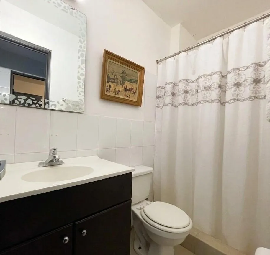 FOR SALE FURNISHED APARTMENT IN PH PORTO VITA