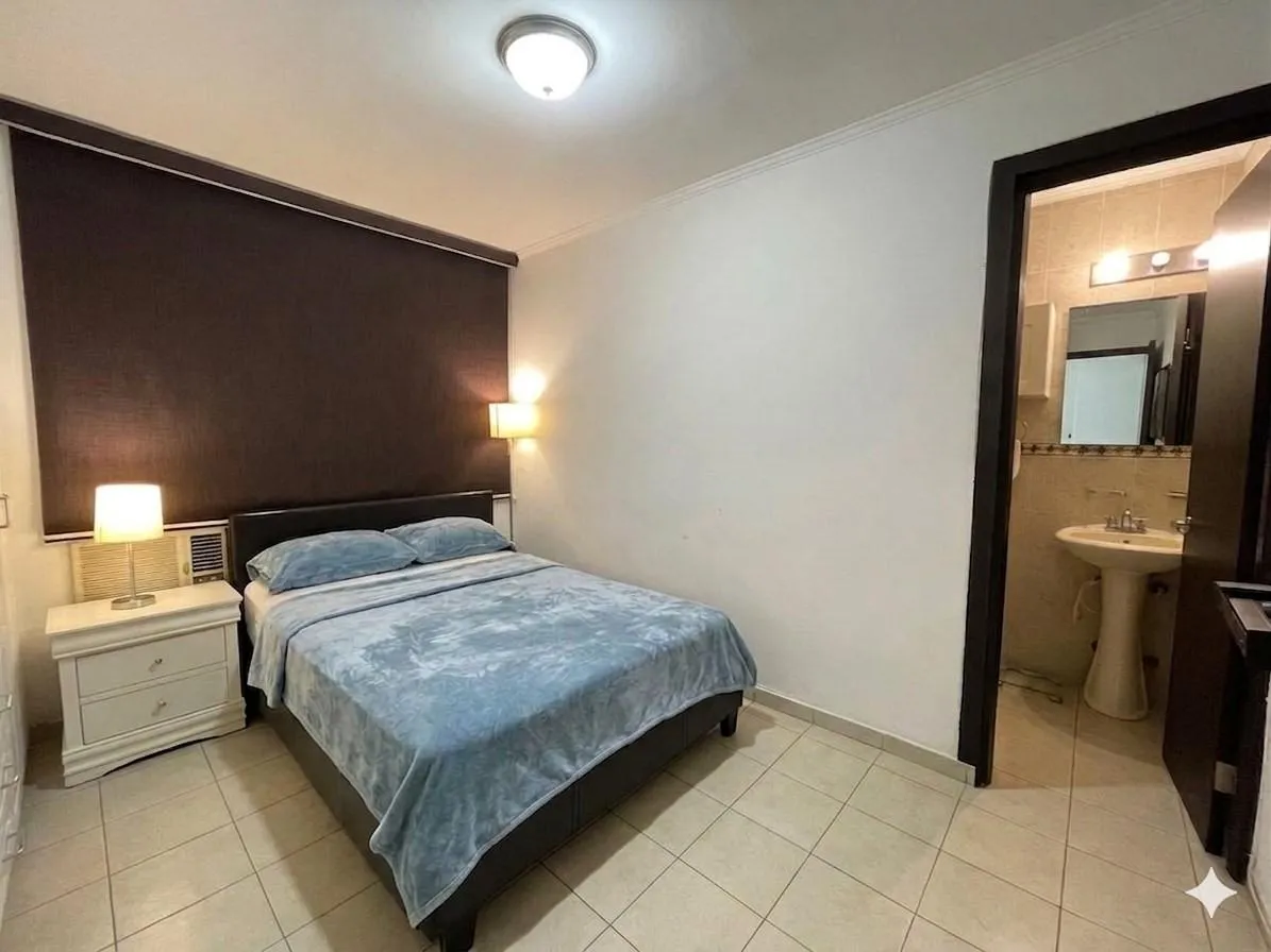 FOR SALE FURNISHED APARTMENT IN PH PORTO VITA