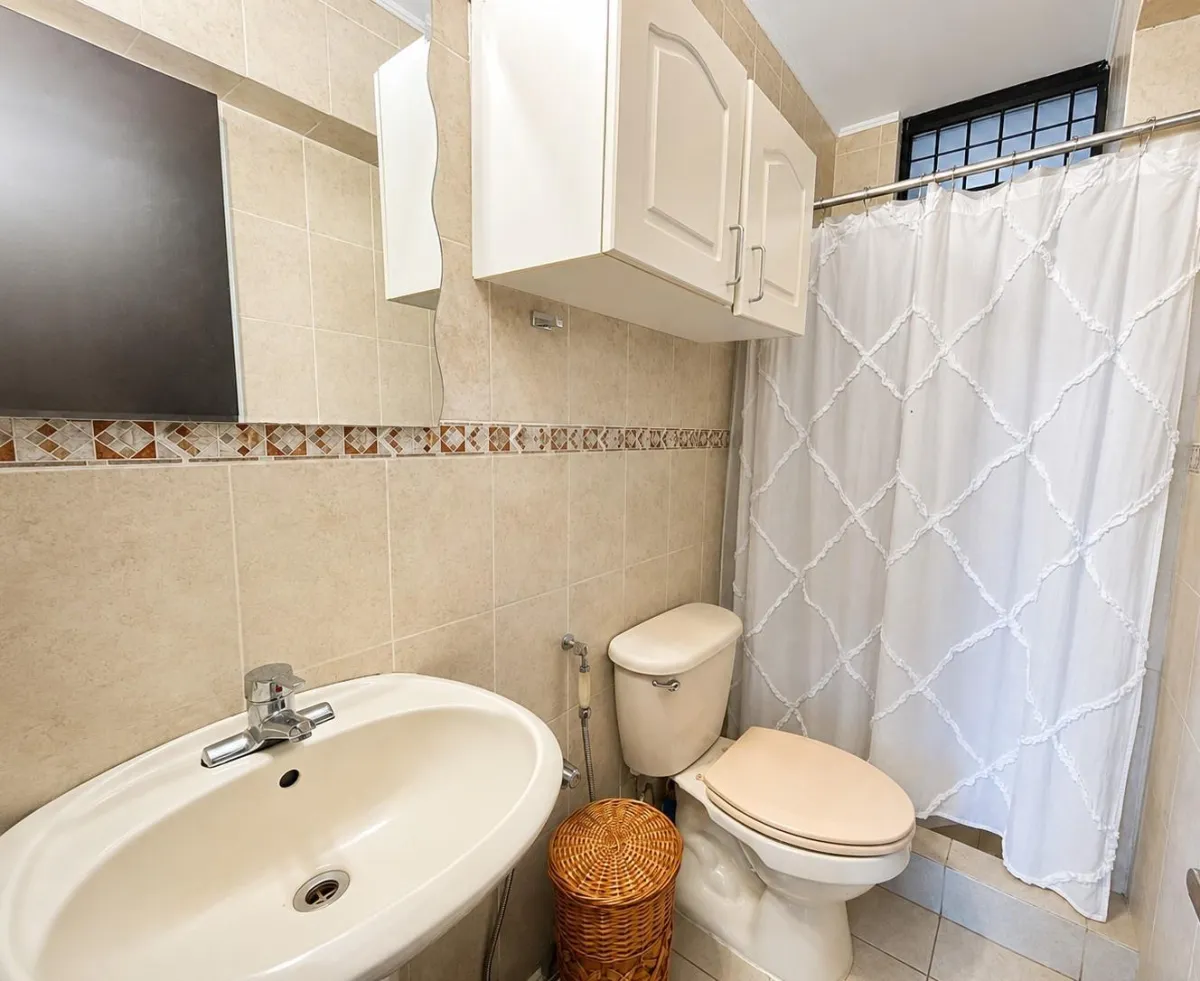 FOR SALE FURNISHED APARTMENT IN PH PORTO VITA