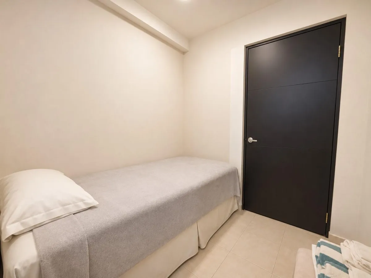 FOR SALE FURNISHED APARTMENT IN PH PORTO VITA
