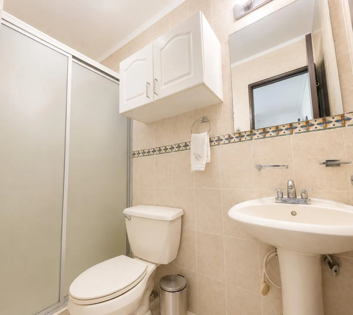 FOR SALE FURNISHED APARTMENT IN PH PORTO VITA