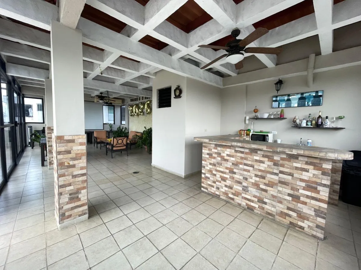 FOR SALE FURNISHED APARTMENT IN PH PORTO VITA