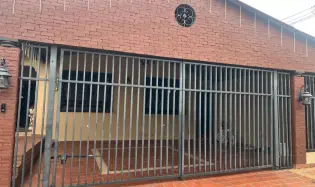 SPACIOUS HOUSE FOR SALE IN BRISAS DEL GOLF