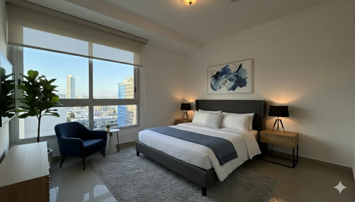 Se vende Great City