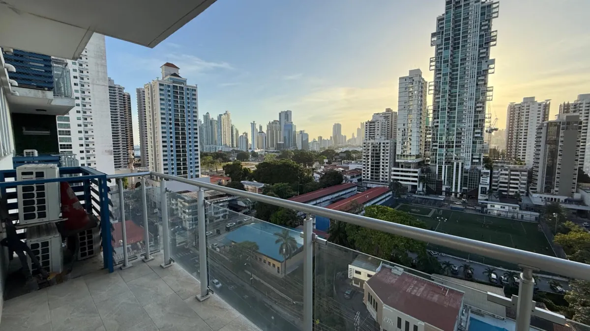 Se vende Great City