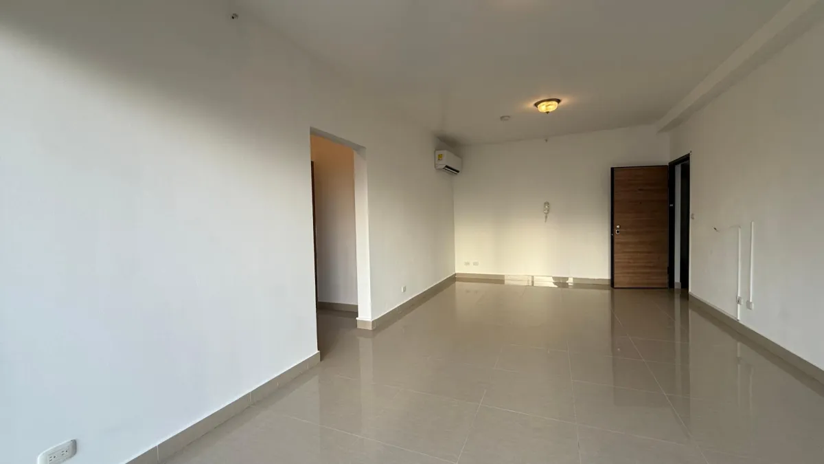 Se vende Great City