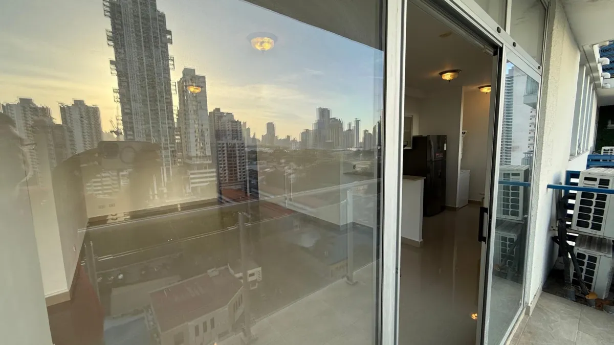 Se vende Great City