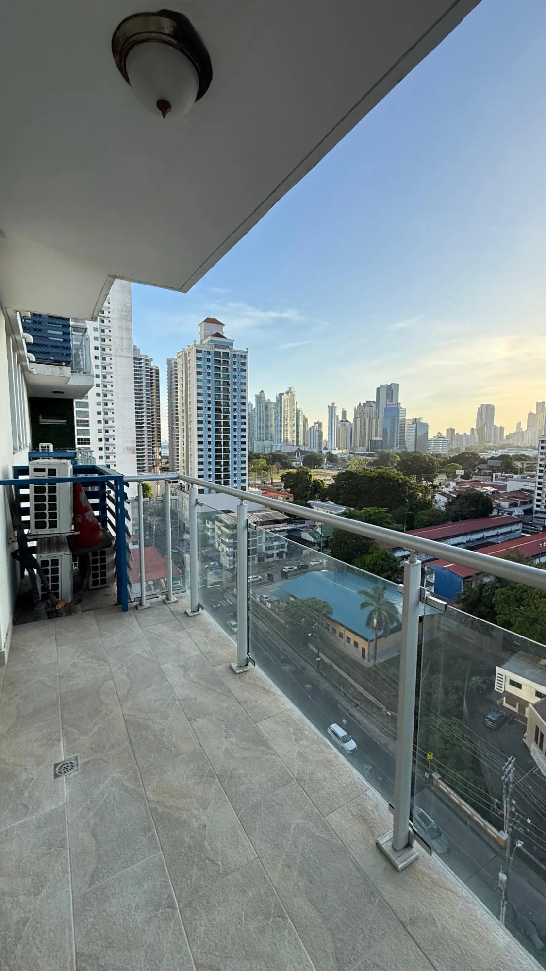 Se vende Great City