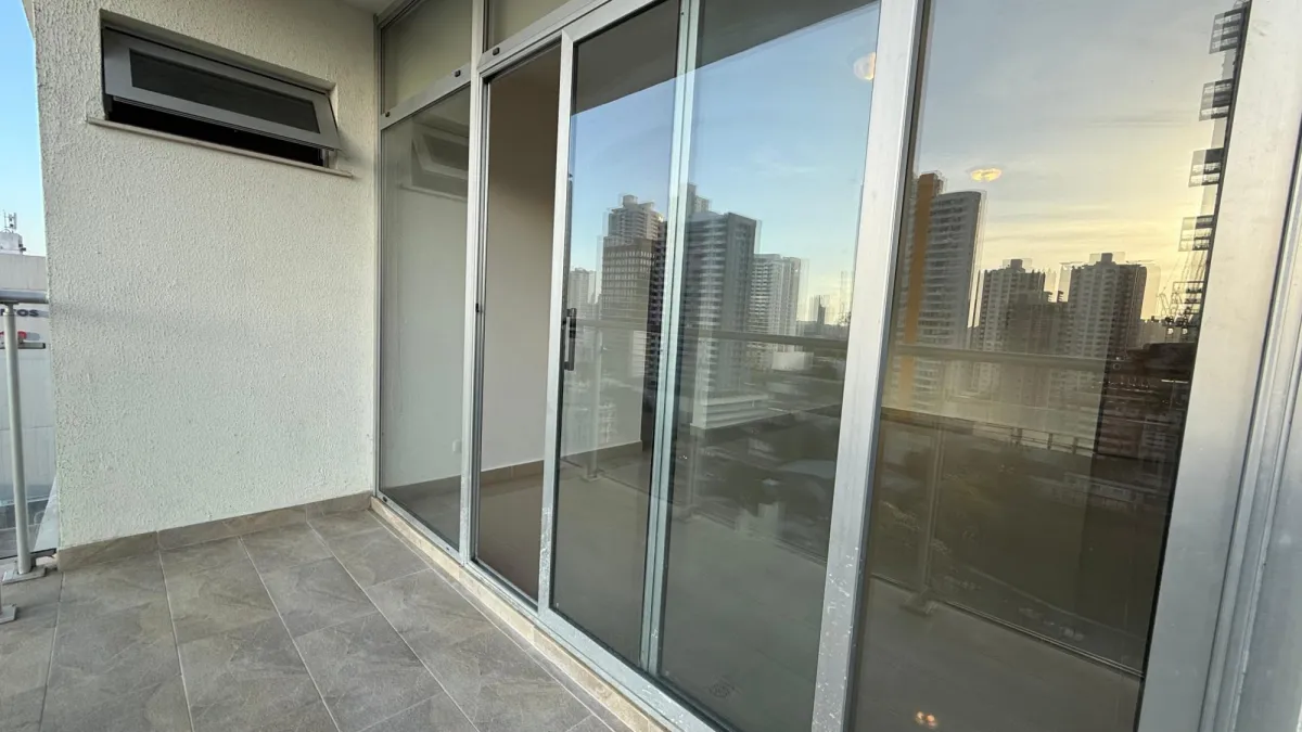 Se vende Great City