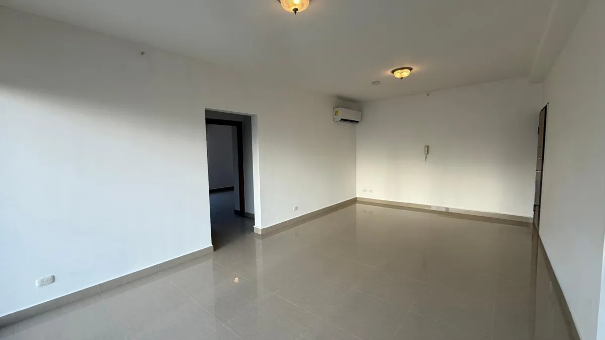 Se vende Great City