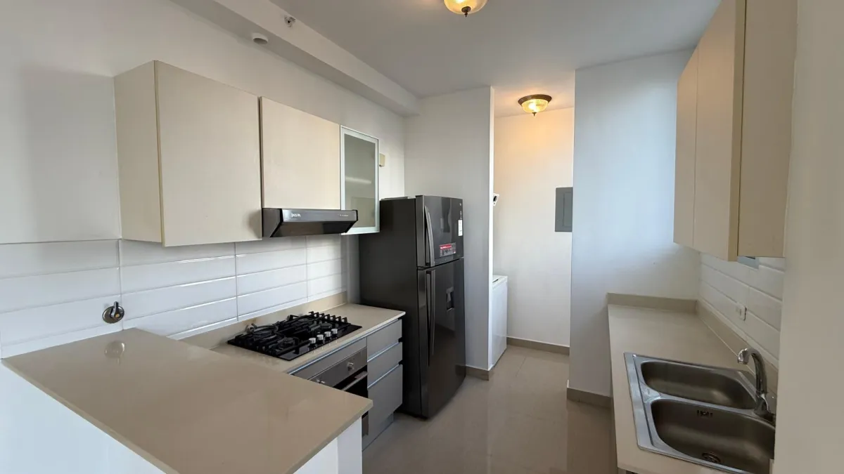 Se vende Great City