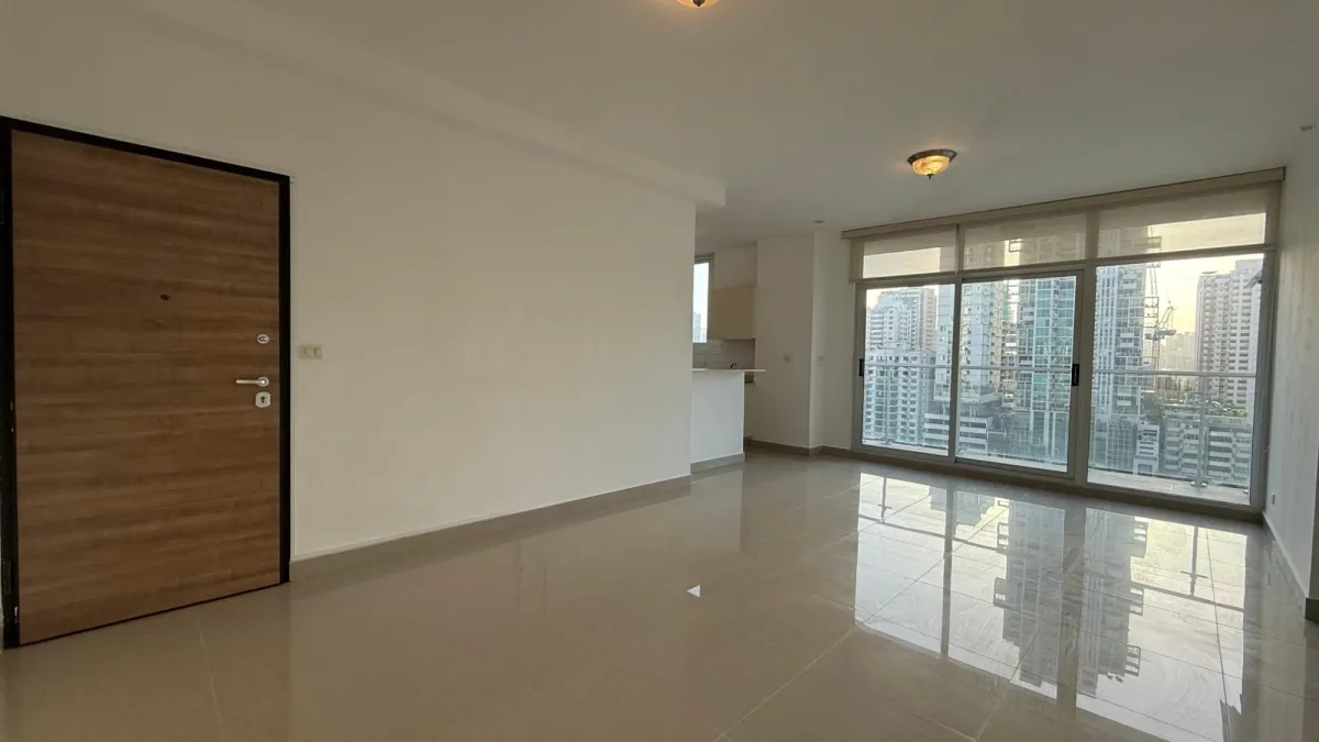 Se vende Great City