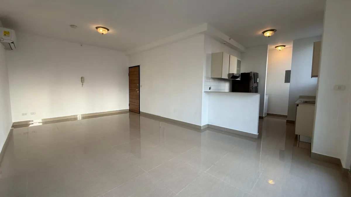 Se vende Great City