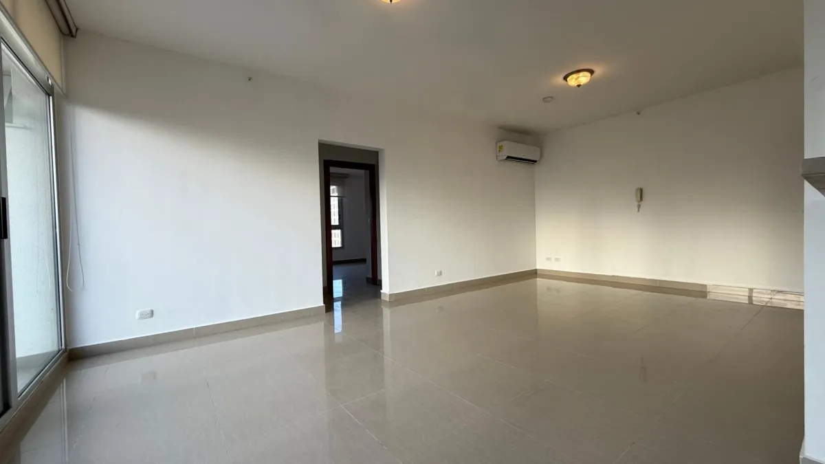 Se vende Great City