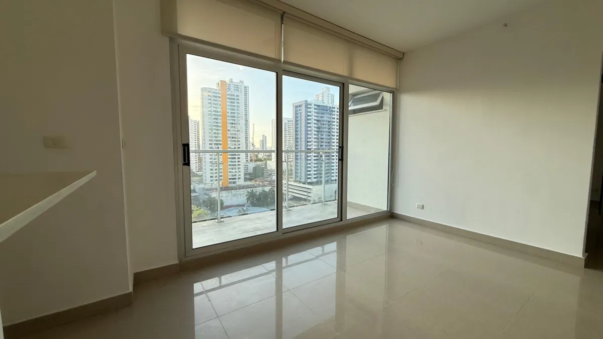 Se vende Great City