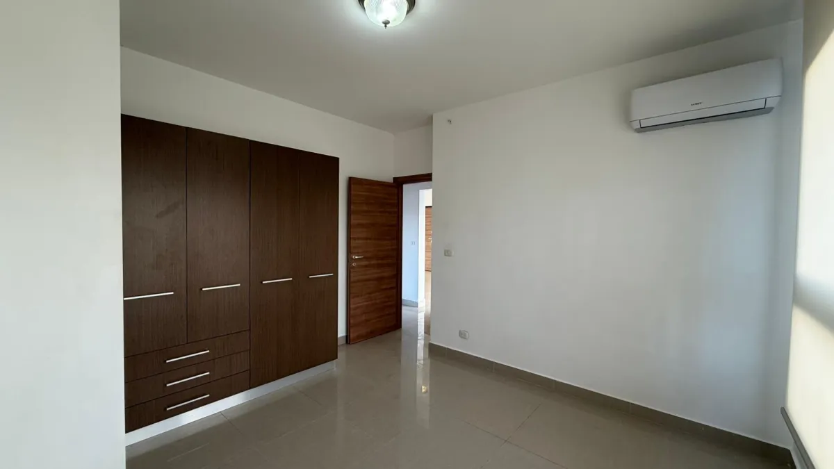 Se vende Great City
