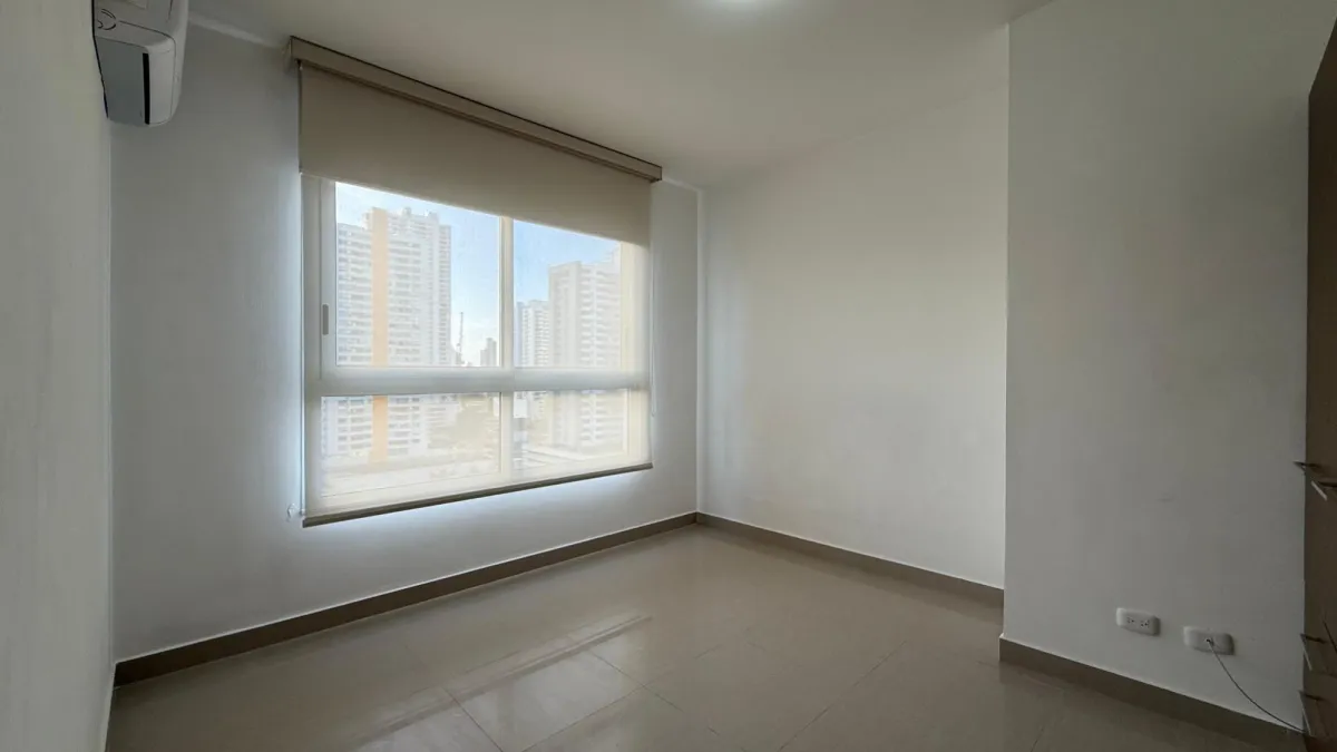 Se vende Great City