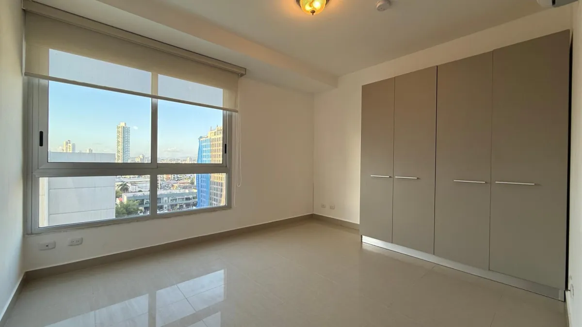 Se vende Great City