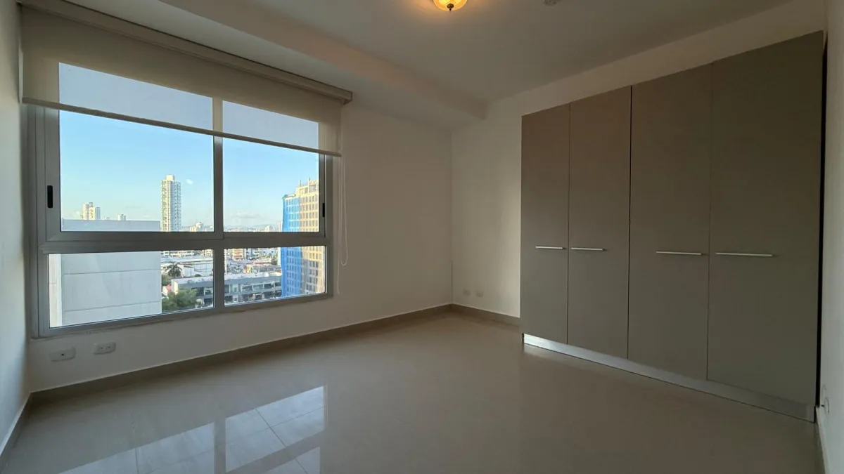 Se vende Great City