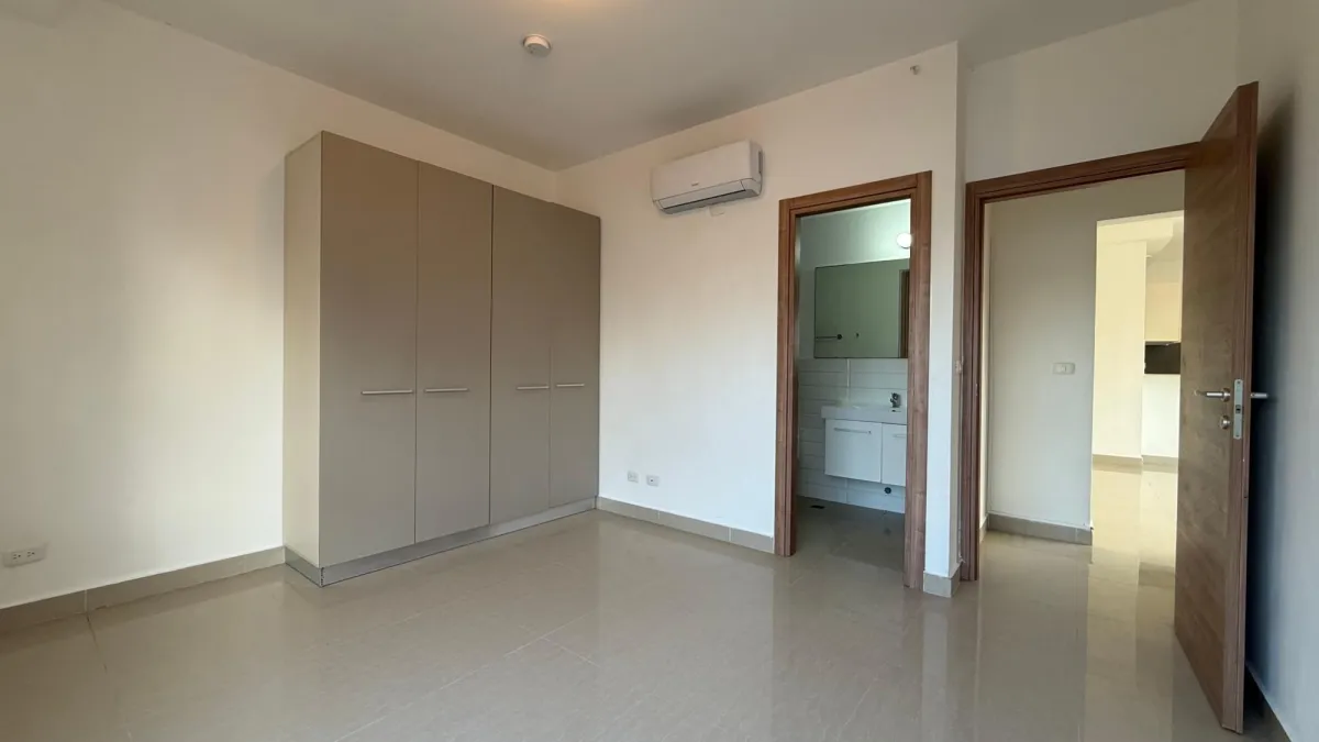 Se vende Great City