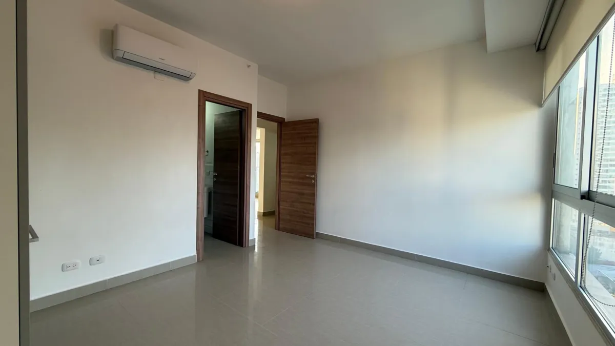 Se vende Great City